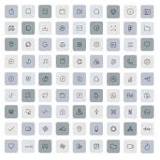 Customize your homescreen with your own aesthetic. 300 Wallpapers Ideas Aesthetic Iphone Wallpaper Aesthetic Wallpapers Iphone Background Wallpaper