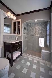 Modern bedroom innovation bedroom ideas interior design and many. Readers Choice The 10 Most Popular Bathrooms Of 2012