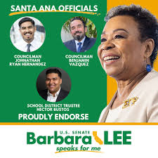 Hector Bustos (he/him/él) (@Hector4SAUSD)