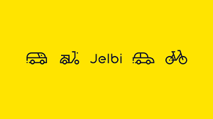I'm using bvg every day, trams are almost always on time. Mit Jelbi Wird Berlin Mobiler W V