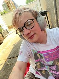 Does Edwin/Eddie fit me??? : r/transnames