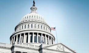 However, in 1925, the supreme court began applying it to the states through a process known as incorporation. Free Speech And The Us First Amendment Where It Is Implicated And Where It Is Not Kliemt Blog