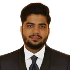 hiringfreshers #mbafresher #cafresher #creditmanager #creditrisk