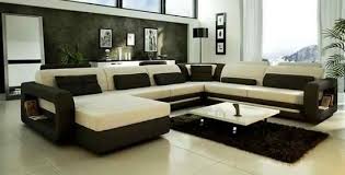 See more of divan and settee on facebook. 12 Latest Living Room Sofa Designs With Pictures In 2020 Latest Sofa Designs Leather Corner Sofa Modern Sofa Designs