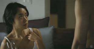 Only 14 left in stock (more on the way). The Housemaid Hanyo 2011 Movie Trailer Movie List Com