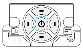 Check semua parts (igbt, capacitor, resistor, dioda) hasilnya juga okay. Cara Memecahkan Masalah Samsung Tv Yang Tidak Mau Menyala