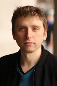 The Optimist by Sarah Jes Austell — Kickstarter