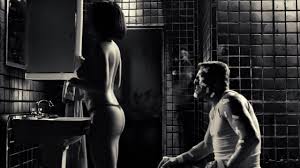 Carla Gugino nude – Sin City (2005) unsimulated sex videos on mainstream  cinemas - Celebs Roulette Tube