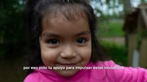 Vilma Castillo-Alvarado