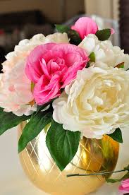 We did not find results for: How To Use Dollar Store Florals For Home Decor Monica Wants It