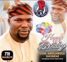 Kasongo Politicians and Bassa People Tactics