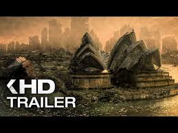 Watch online greenland (2020) free full movie with english subtitle. Watch Greenland 2020 Verystream Movies Bhit Magazine Issn 2384 7794