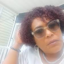 Feliz cumpleaños Johnny Lozada! #JohnnyLozada #Menudo #PlanetMenudo