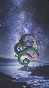 For those of you who like lautaro martinez and football, you must have this application. Shenron Anime Anime Dragonball Nature Hop Hd Mobile Wallpaper Peakpx