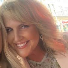 Hello there. A very lovely family have given me a piano! Can anyone  recommend a piano tuner? Thankyou!