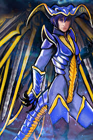 Recipeh For Success There is a circular plateau surrounded by another circular plateau. recipeh for success