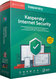 Kaspersky Wprowadza Na Polski Rynek Swoje Flagowe Rozwiazania Z Linii 2020 Kaspersky