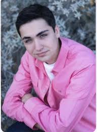 Evan Matheny Obituary