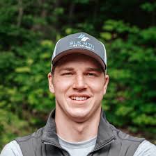 Makenna Davis and Jonathan Guffey's Wedding Website