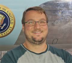 Christopher Kenneth Brown Obituary