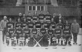 Slezky opava + śląsk wrocław banda. Gks Katowice Hokej Na Lodzie Wikiwand