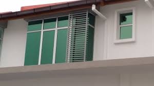 Sliding door dan cermin dinding murah dan berkualiti. Sennego Com
