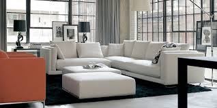 We did not find results for: Design Abordable Entre Ikea Et Les Marques Italiennes La Presse