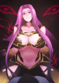 skello-on-sale :: artist  funny cocks & best free porn: r34, futanari,  shemale, hentai, femdom and fandom porn