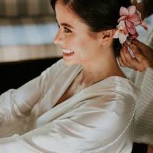 Hazel Ramírez (hazelrag)