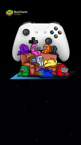 Among Us Apk Bluestacks Among Us On Mac And Pc Bluestacks Tips And Tricks To Win Every Match