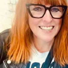 Celebrating Women at Astley Hall Coach House Gallery