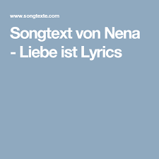 Zitate und songtexte von sido. Liebe Von Sido Songtext Analysieren Sido Liebe Youtube Liebe Von Sido Songtext Analysieren Dirk Busch A