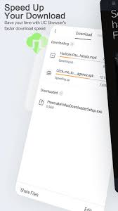 Download uc mini old versions android apk or update to uc mini latest version. Uc Mini Download Video Status Movies Old Versions For Android Aptoide
