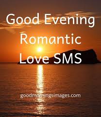 Being with you each day reminds me that i'm the luckiest man in the world. Pin On Good Morning Images