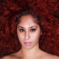 80+ perfiles de «Parveen»