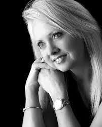 Darla Causey's Instagram, Twitter & Facebook