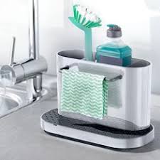 As for the best kitchen sink caddy, our top pick is the oxo good grips sinkware caddy. 7 Sink Caddy Ideas Sink Caddy Sink Cool Kitchen Gadgets