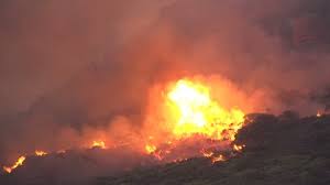 While the fire in cape town rages through the false bay peninsula, there have been some incredible photos that capture the devastation and beauty of. Cape Town March 2015 Fierce Bush Fires Stock Footage Video 100 Royalty Free 10841609 Shutterstock