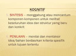 Tapi ternyata tindakannya yang dianggap tak lazim itu membuahkan hasil yang memuaskan. Kerangka Pelan Pembelajaran Ppt Download