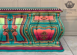 Pin On Dressers To Entertainment Centers