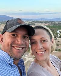 Instagram photo by Armando Carrion • Aug 13, 2022 at 8:53 AM