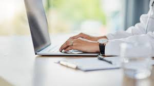 Starting january 1, history and exam elements should only be captured when clinically appropriate. How 2021 E M Coding Changes Will Reshape The Physician Note American Medical Association