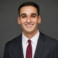 800+ “Raffel” profiler