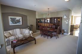 Room Dining Combo Decorating Ideas Living And Livingdining Stylish Living Room Dining Room Combo Living Dining Room Interesting Living Room