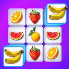 Onnect pair matching puzzle play online. Onnect Pair Matching Puzzle Apps On Google Play