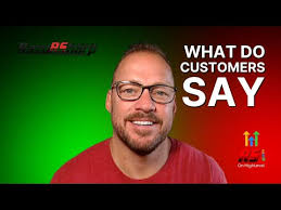 Schedule A Call Today