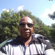 Coach Sydney Carter 🏀💎👑💯