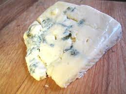 Rogue River Smokey Blue Cheese Slow Smoked Over Hazelnut Shells Blue Cheese Cheese Rogue River