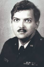 Search Robert Allender Obituaries and Funeral Services