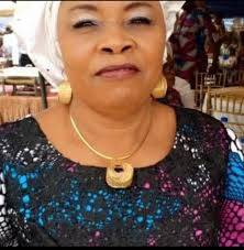 Lord, I thank you for the precious gift of life. I am so grateful to be